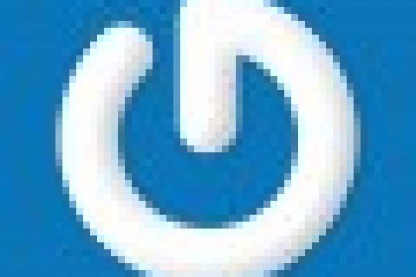 Кракен только через торговля