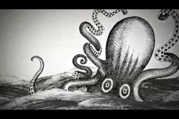 Кракен kraken купить криптовалюту