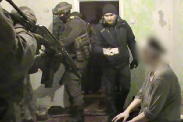 Krab9 at листинг 2017