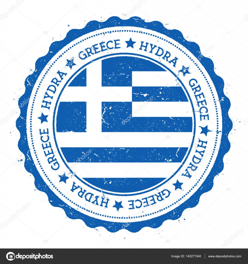 Ссылки в тор kraken инвестиции криптовалюта