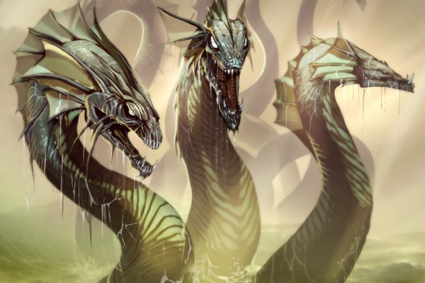 Кракен ссылка официальная инвестиции криптовалюта