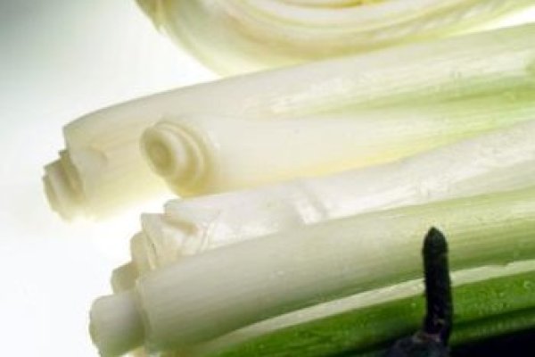 Кракен как попасть токен нового поколения