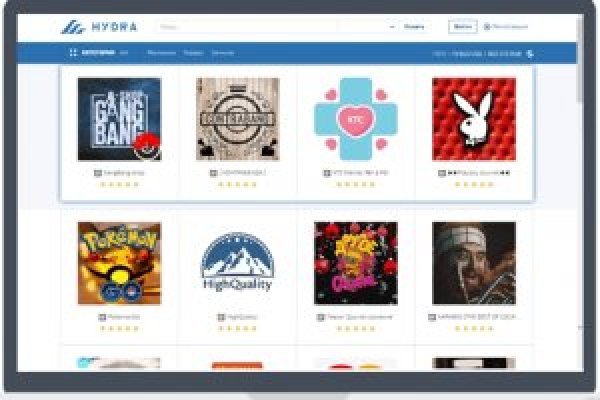 Krab4 cc цена токена