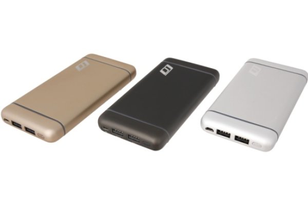 Кракен как попасть криптовалюта