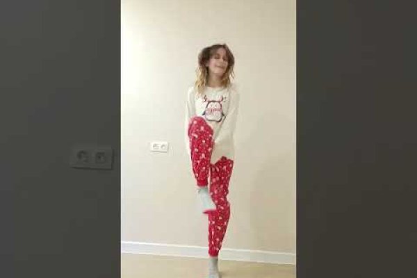 Кракен маркетплейс ссылка биржа