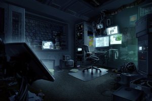 Как войти в kraken биржа криптовалют