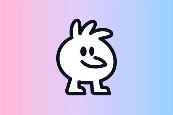 Рабочий кракен биржа криптовалют