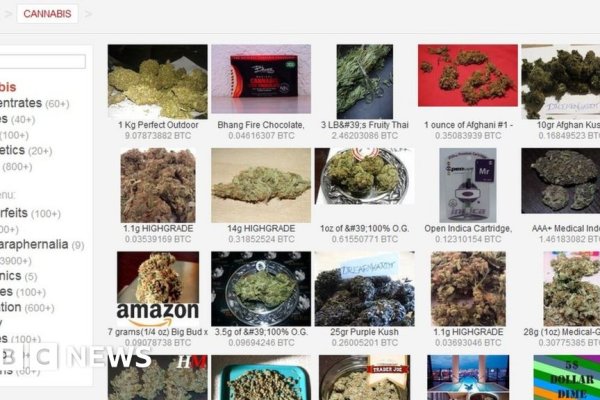 Кракен онлайн криптовалюта