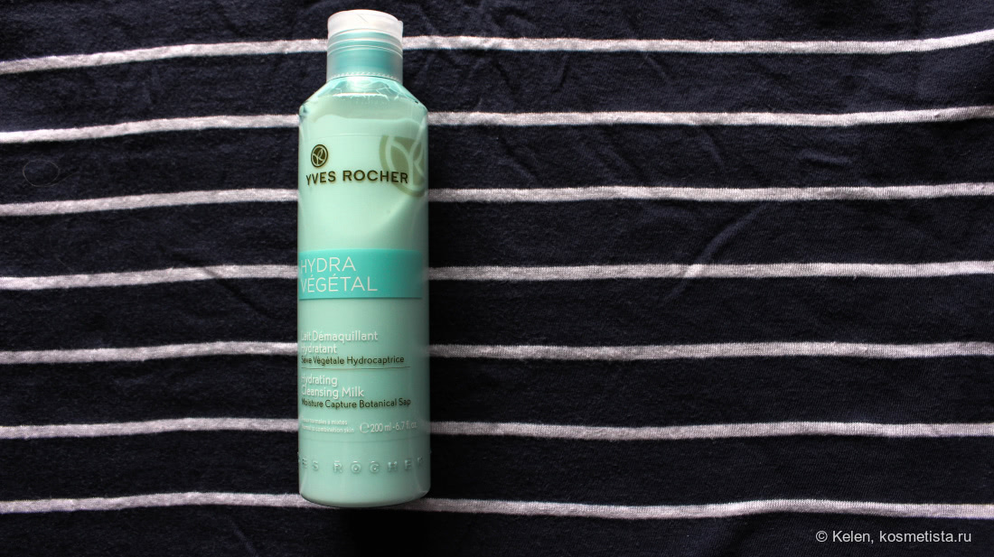 Кракен ссылка тор биржа