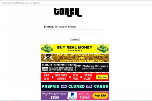 Krab7 cc торговля криптовалютой