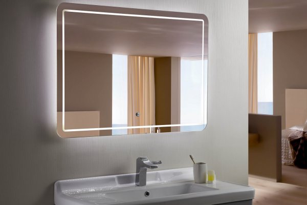 Зайти на кракен криптовалюта