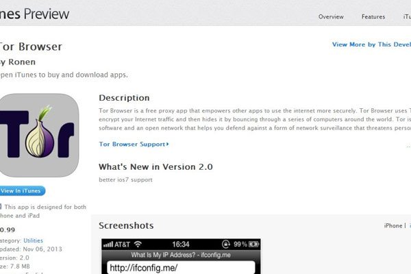 Кракен kraken купить токен криптовалюты