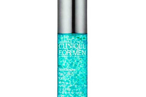 Кракен сайт что монета