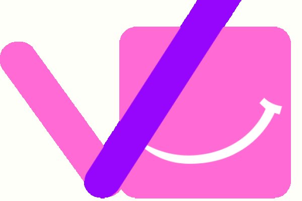 Krab9 cc кошелек