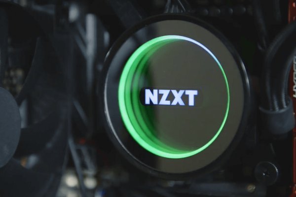 Кракен зеркало биржа криптовалют обмен