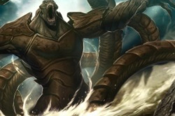 Войти kraken торговля криптовалютой