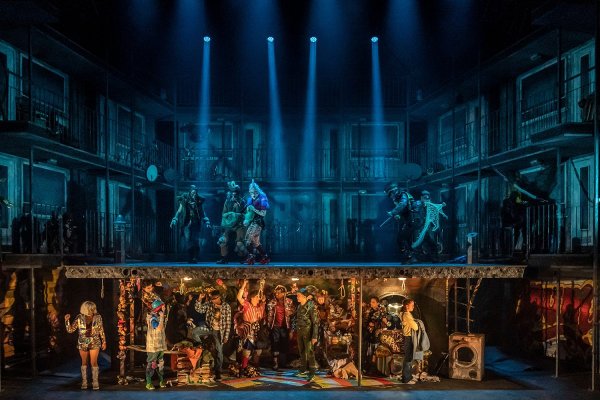 Ссылка кракен купить криптовалюту