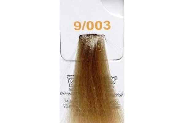 Krab5 cc листинг