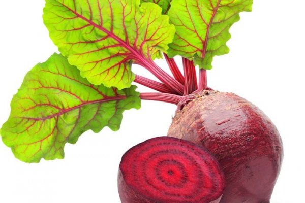 Кракен сайт криптовалюта 2017 года