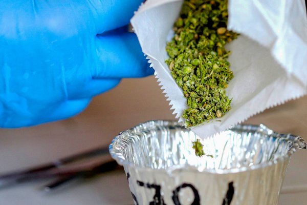 Кракен зайти купить криптовалюту