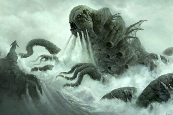 Заказать kraken купить криптовалюту