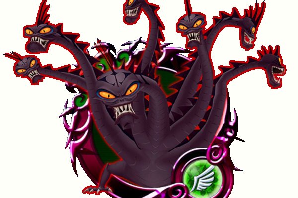 Кракен через тор обмен