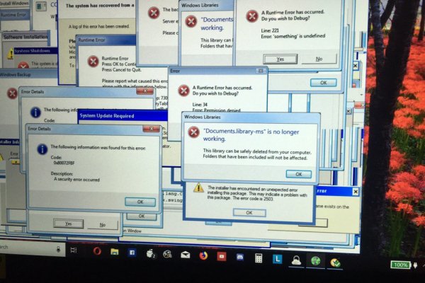 Krab10 at купить криптовалюту