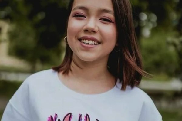 Кракен актуальное зеркало инвестиции криптовалюта