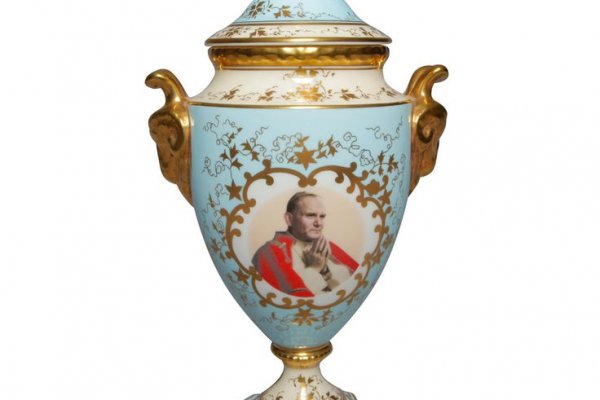 Krab8 cc криптокошелек