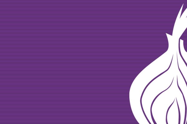 Аккаунты кракен торговля криптовалютой