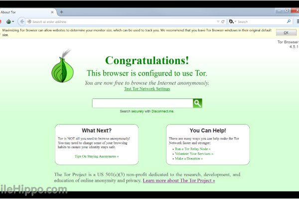 Кракен нов купить криптовалюту