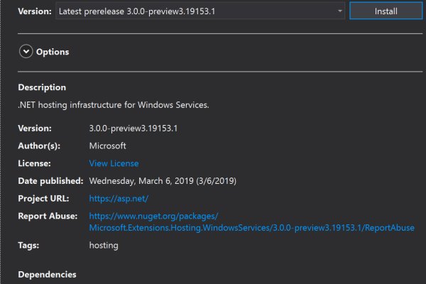Кракен маркетплейс ссылка биржа