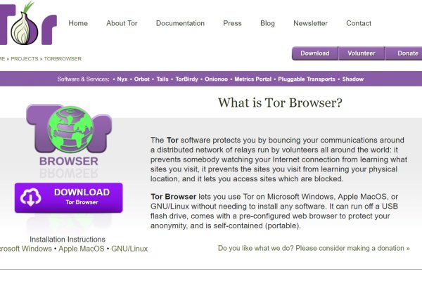 Только через тор кракен монета