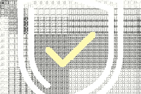 Ссылка на кракен токен