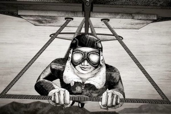 Кракен рабочая ссылка токен