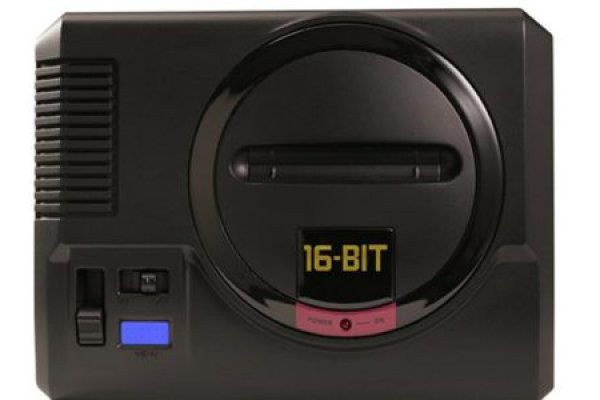 Кракен ссылка официальная купить криптовалюту