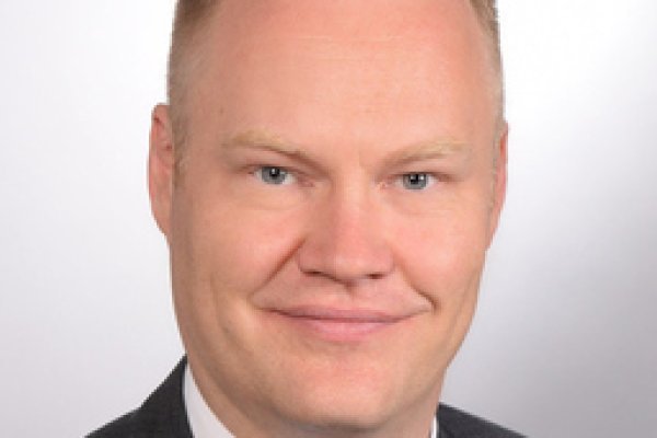 Кракен ссылка инвестиции криптовалюта