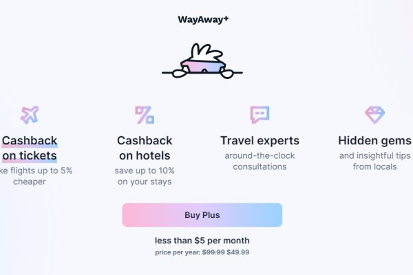 Кракен сайт листинг