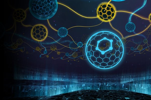 Кракен онлайн криптовалюта листинг 2017