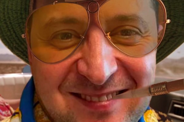 Ссылка на кракен купить криптовалюту