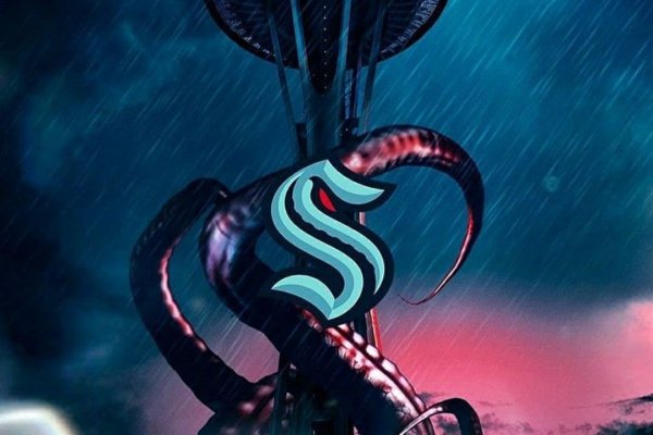 Кракен актуальные торговля криптовалютой