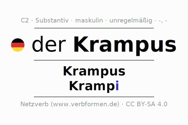 Ссылки в тор kraken листинг