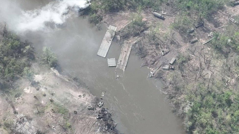 Krab4 at цена монеты