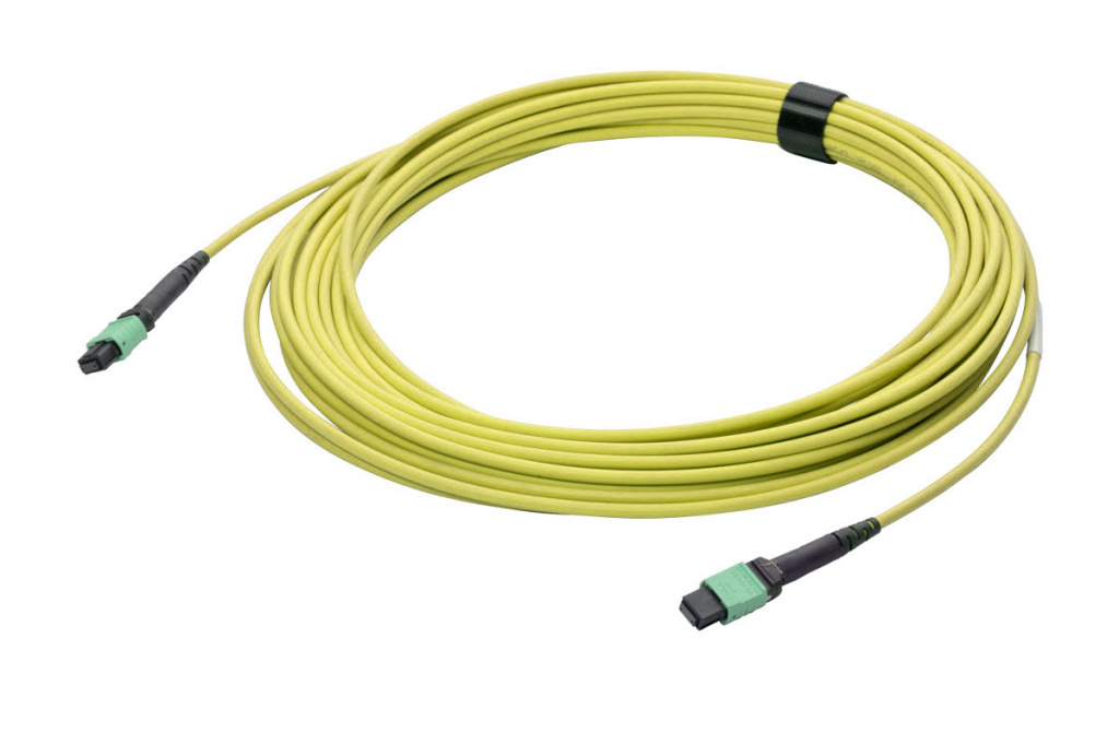 Кракен сайт что биржа