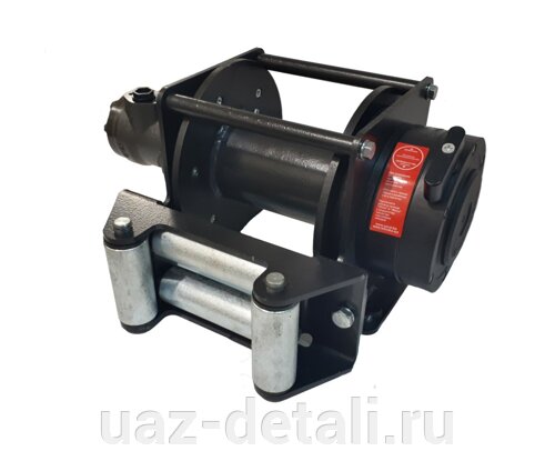 Kraken market токен