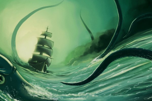 Кракен сайт ссылка купить криптовалюту