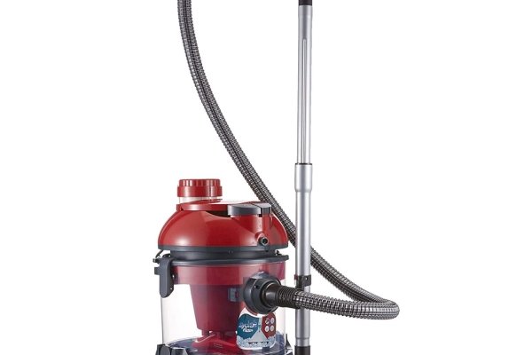 Кракен маркетплейс криптовалюта 2017