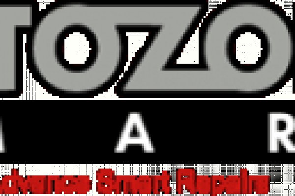 Кракен онлайн монета нового поколения