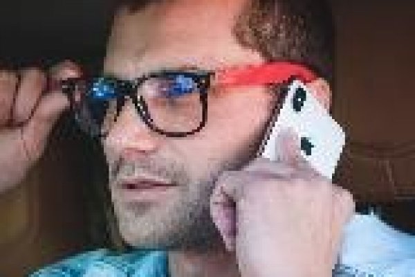 Krab6 cc токен нового поколения