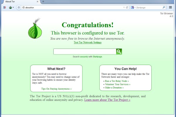 Кракен через тор токен